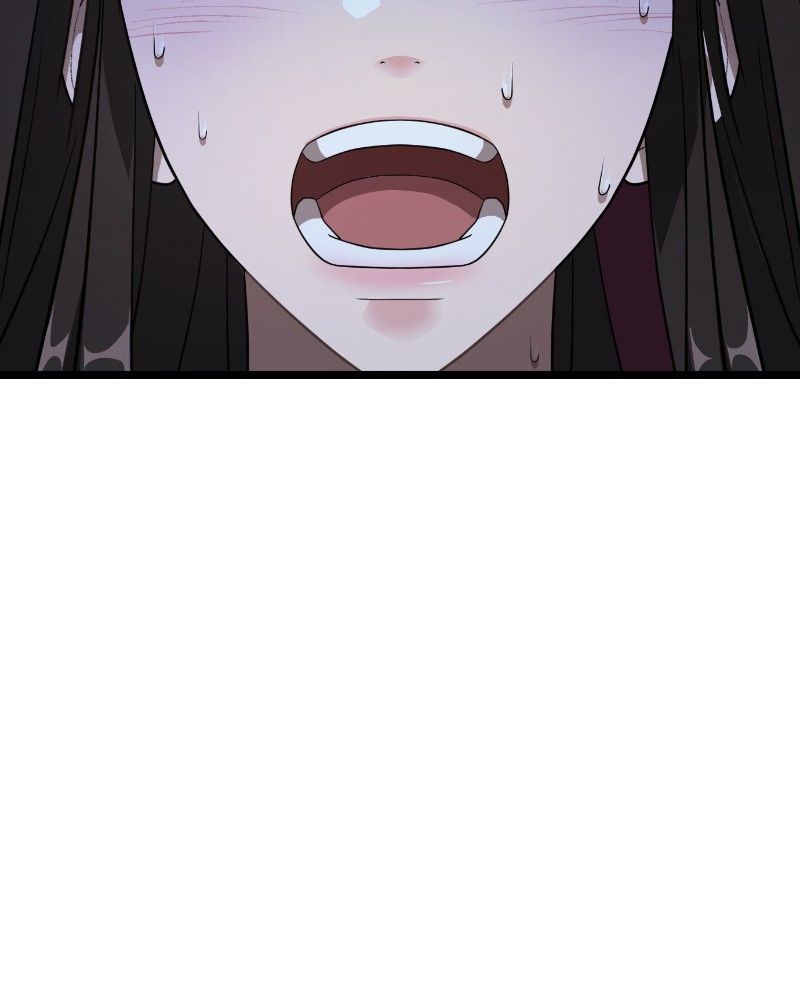 Dark Moon: The Blood Altar Chapter 11 - Page 4