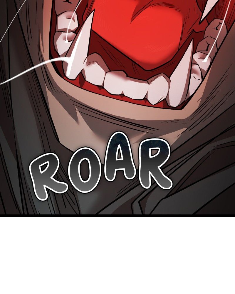 Dark Moon: The Blood Altar Chapter 11 - Page 6