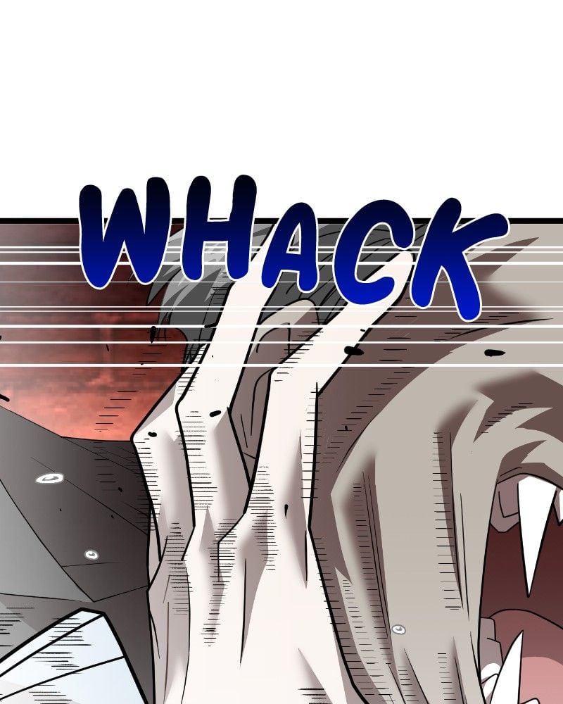 Dark Moon: The Blood Altar Chapter 11 - Page 7