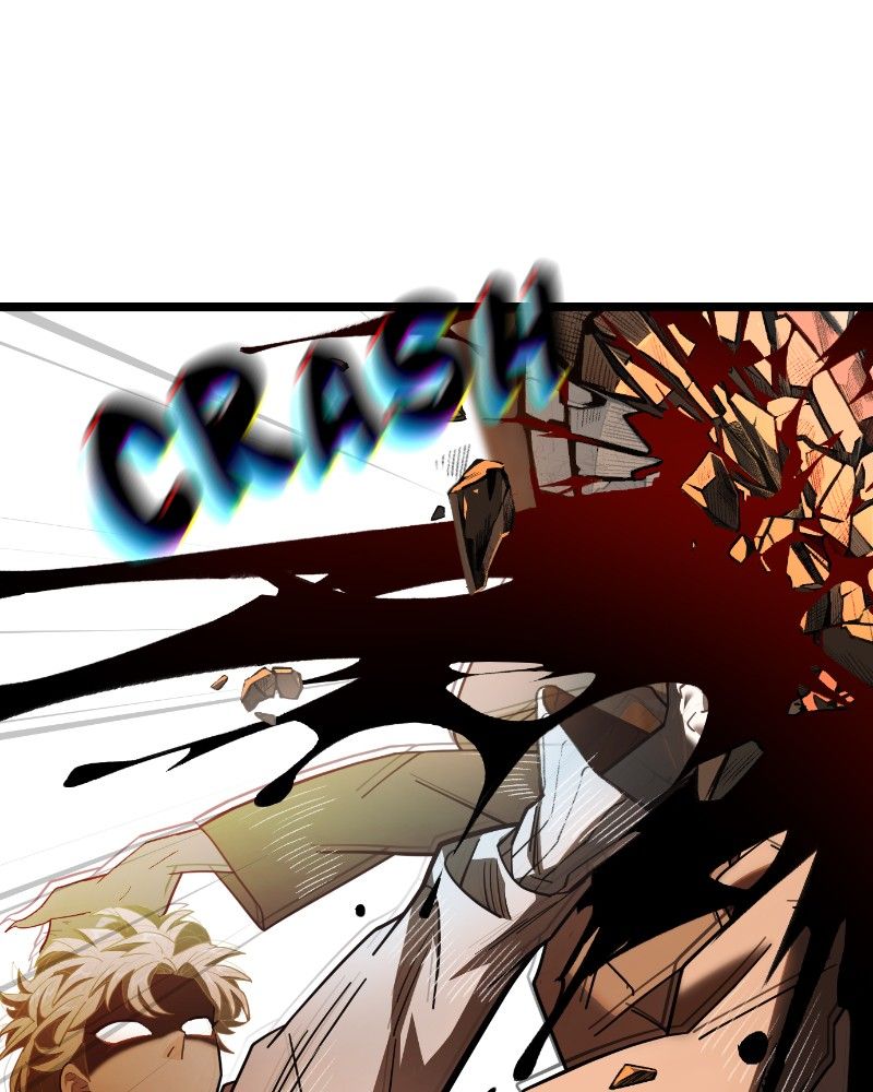 Dark Moon: The Blood Altar Chapter 11 - Page 9