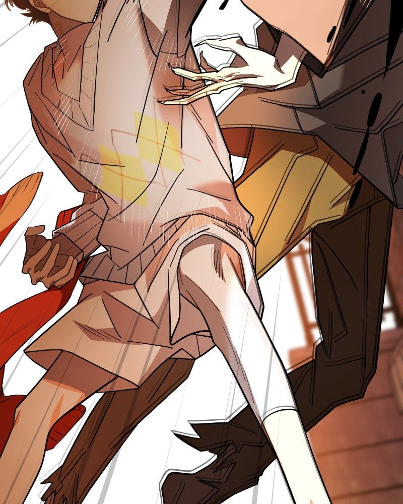 Dark Moon: The Blood Altar Chapter 11 - Page 10