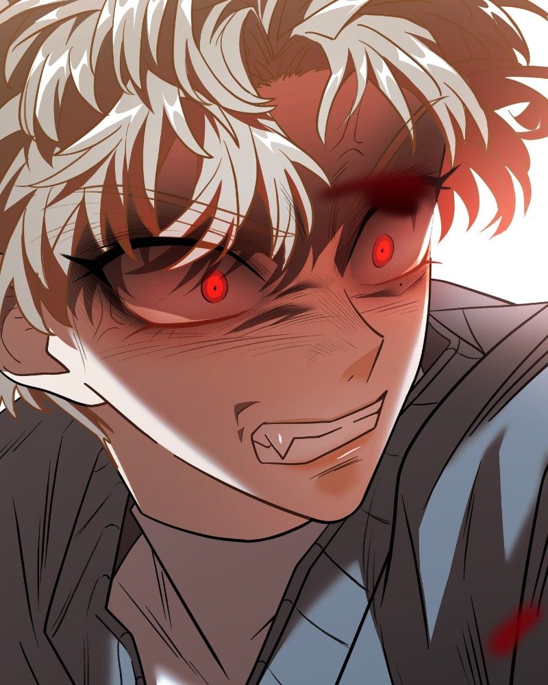 Dark Moon: The Blood Altar Chapter 11 - Page 12