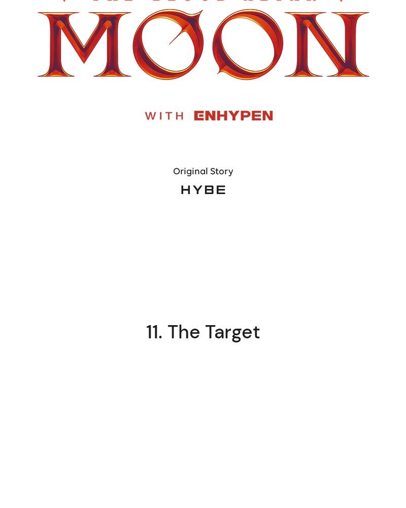 Dark Moon: The Blood Altar Chapter 11 - Page 14