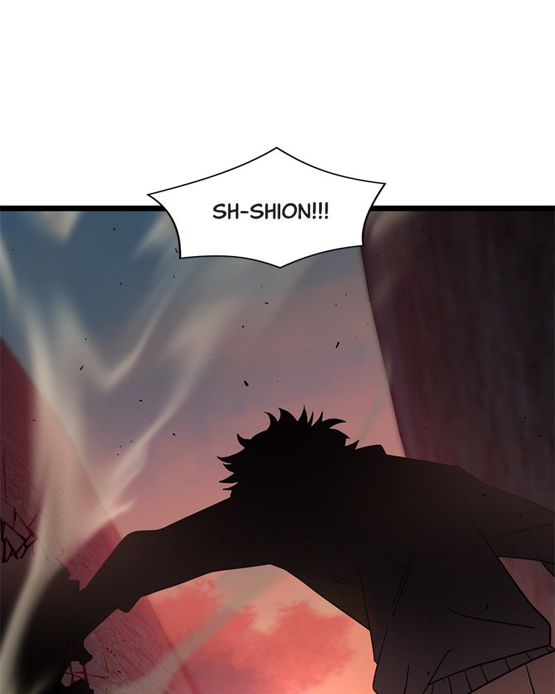 Dark Moon: The Blood Altar Chapter 11 - Page 16