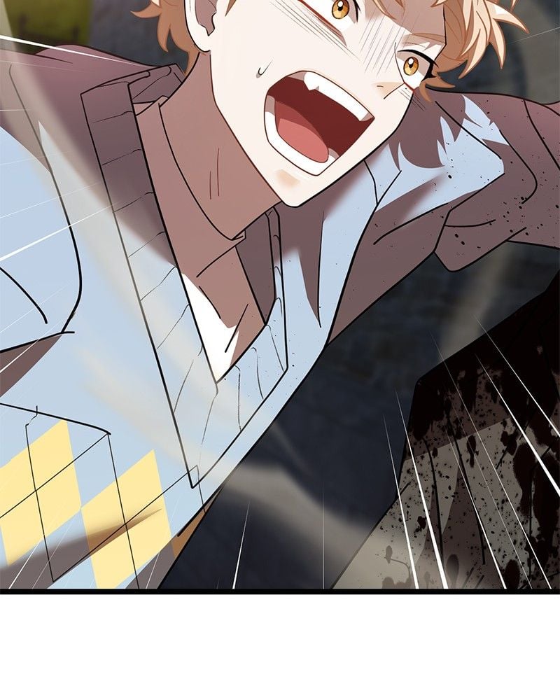 Dark Moon: The Blood Altar Chapter 11 - Page 19