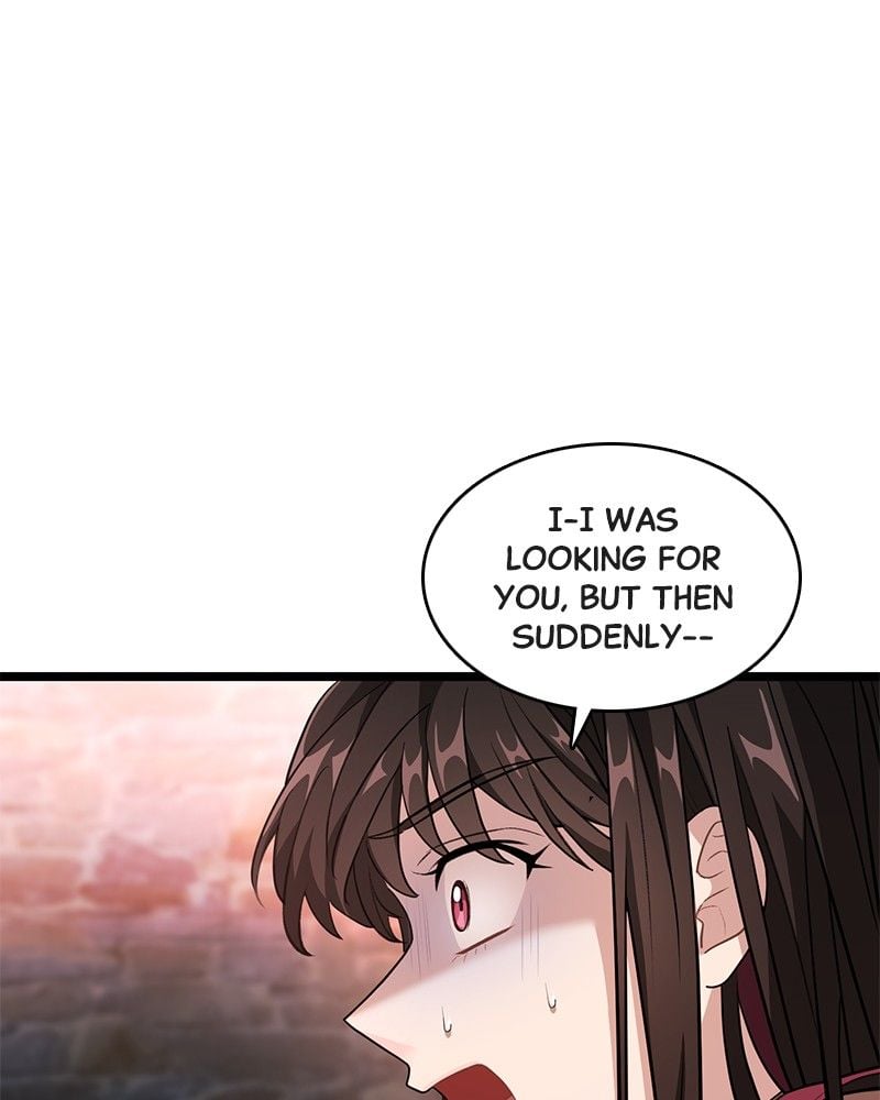 Dark Moon: The Blood Altar Chapter 11 - Page 20