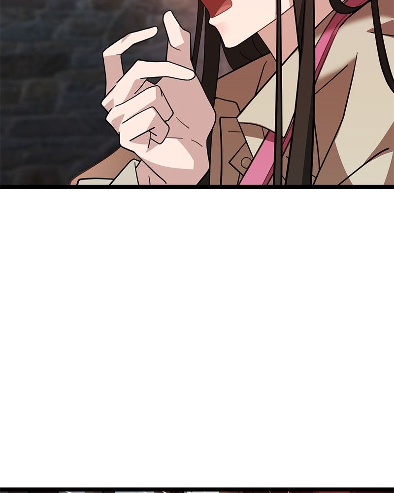 Dark Moon: The Blood Altar Chapter 11 - Page 21