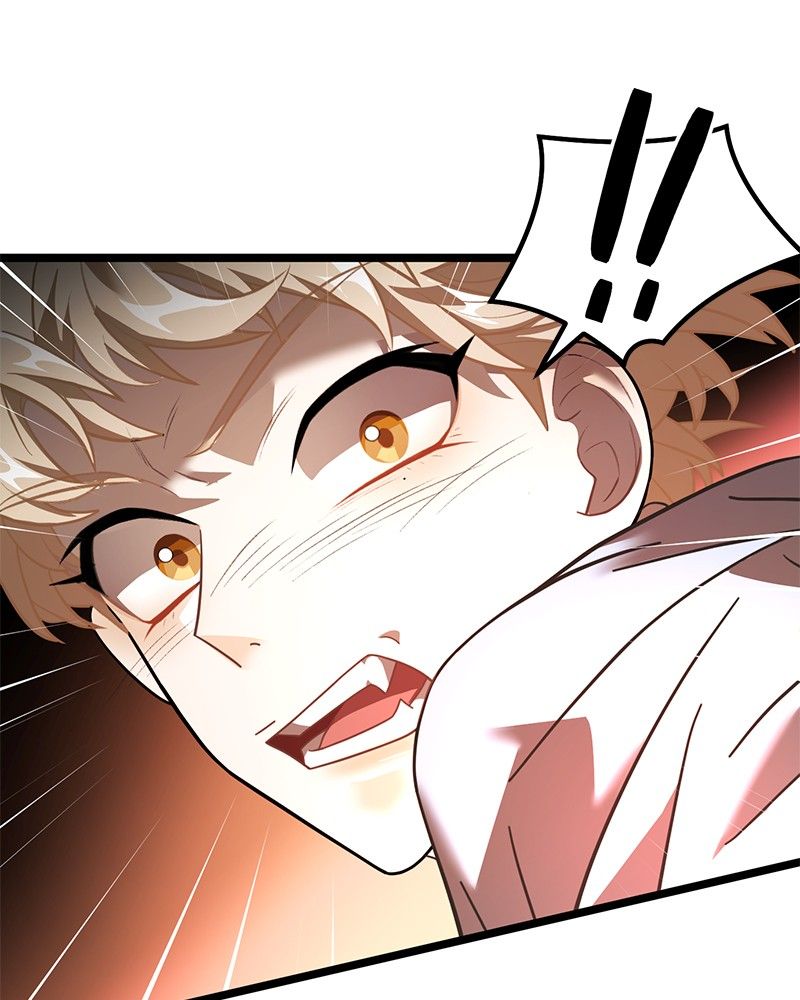 Dark Moon: The Blood Altar Chapter 11 - Page 25