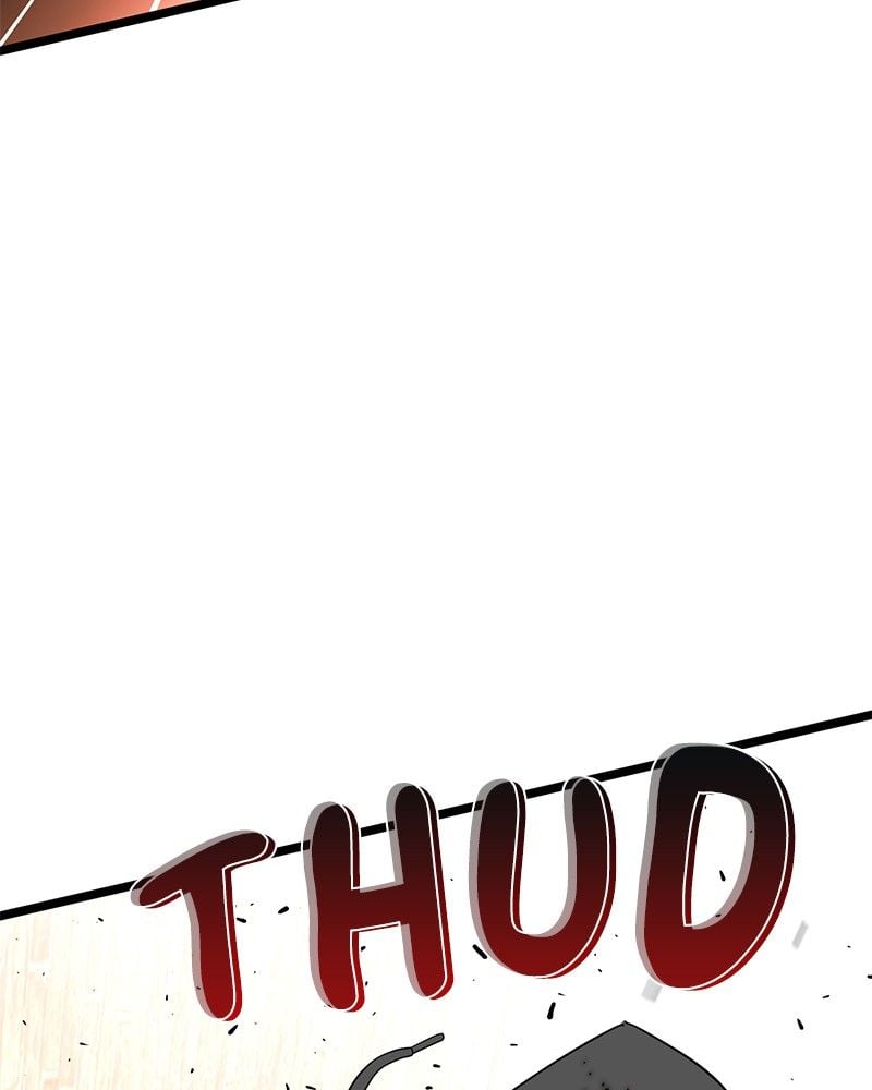 Dark Moon: The Blood Altar Chapter 11 - Page 26