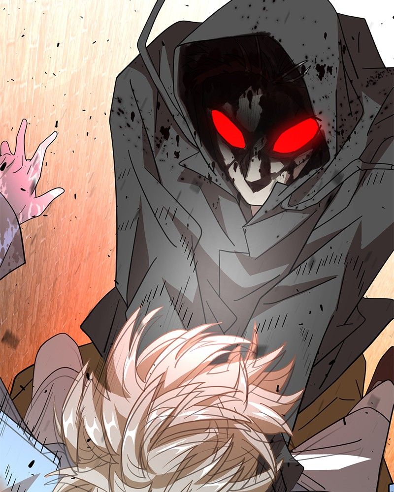 Dark Moon: The Blood Altar Chapter 11 - Page 27