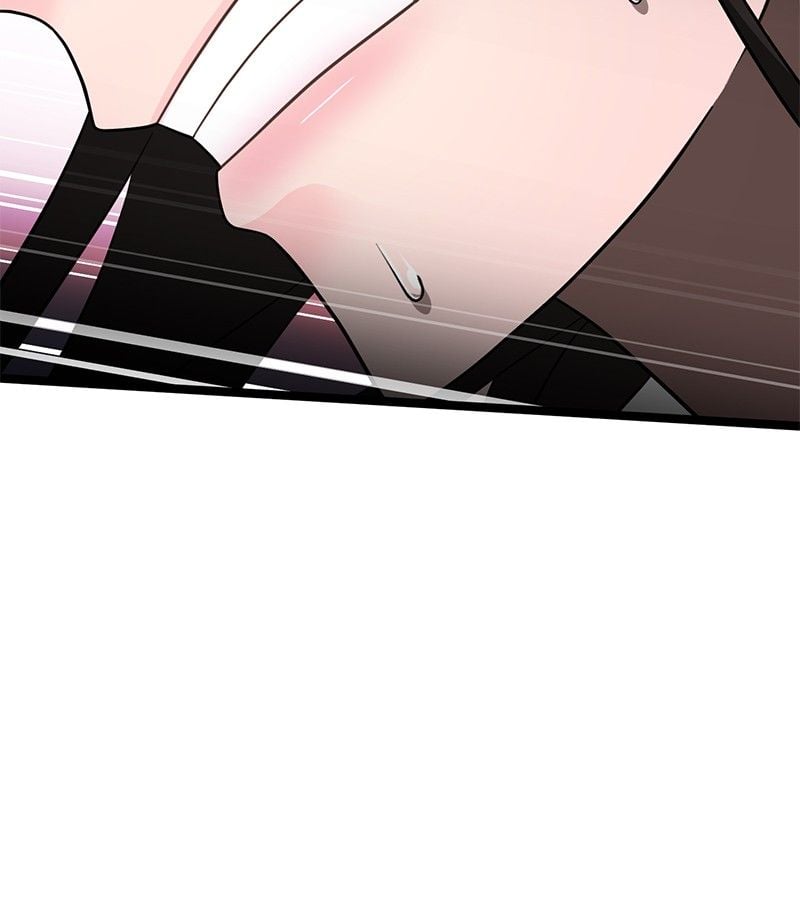 Dark Moon: The Blood Altar Chapter 11 - Page 31