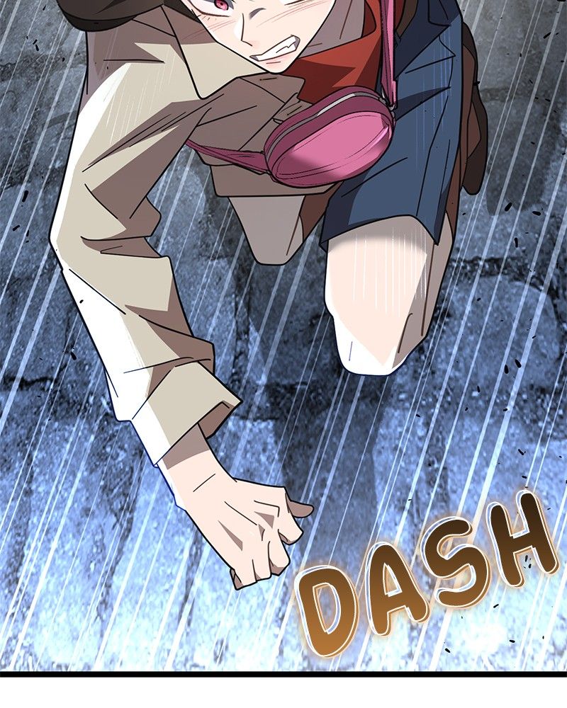 Dark Moon: The Blood Altar Chapter 11 - Page 33