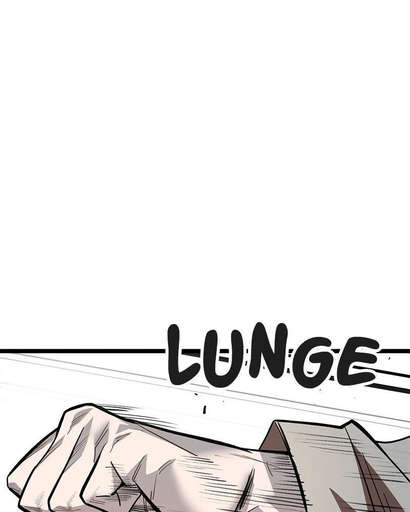 Dark Moon: The Blood Altar Chapter 11 - Page 34