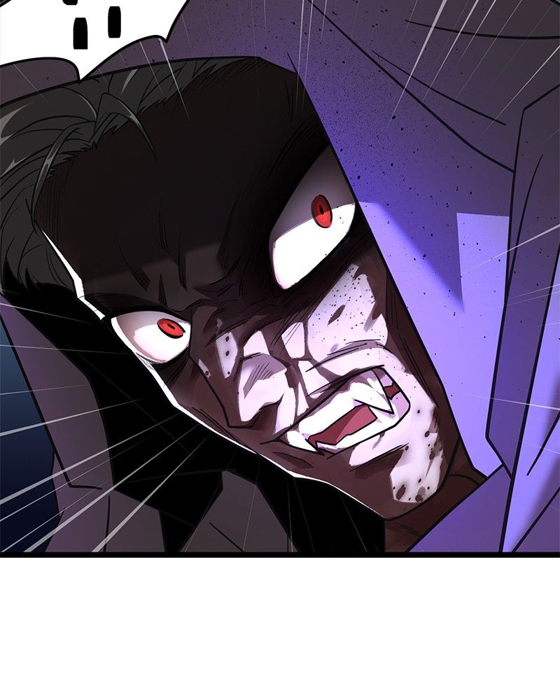 Dark Moon: The Blood Altar Chapter 11 - Page 36