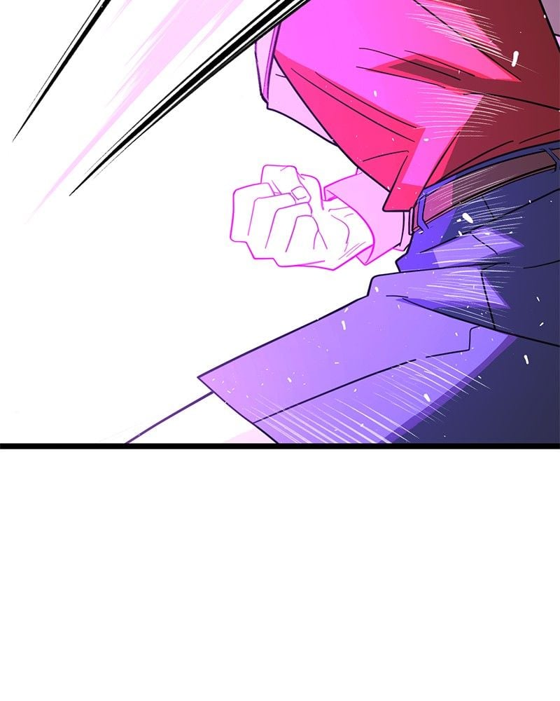 Dark Moon: The Blood Altar Chapter 11 - Page 38