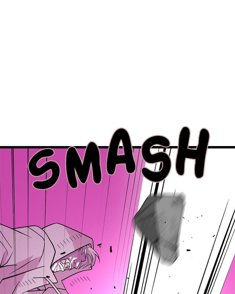 Dark Moon: The Blood Altar Chapter 11 - Page 40