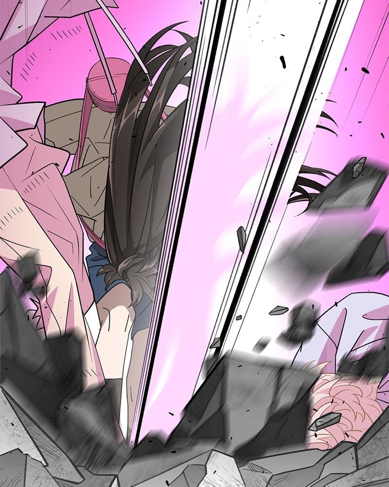 Dark Moon: The Blood Altar Chapter 11 - Page 41