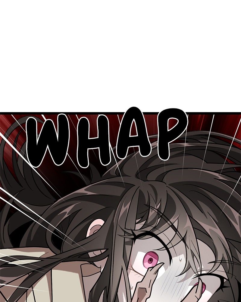 Dark Moon: The Blood Altar Chapter 11 - Page 44