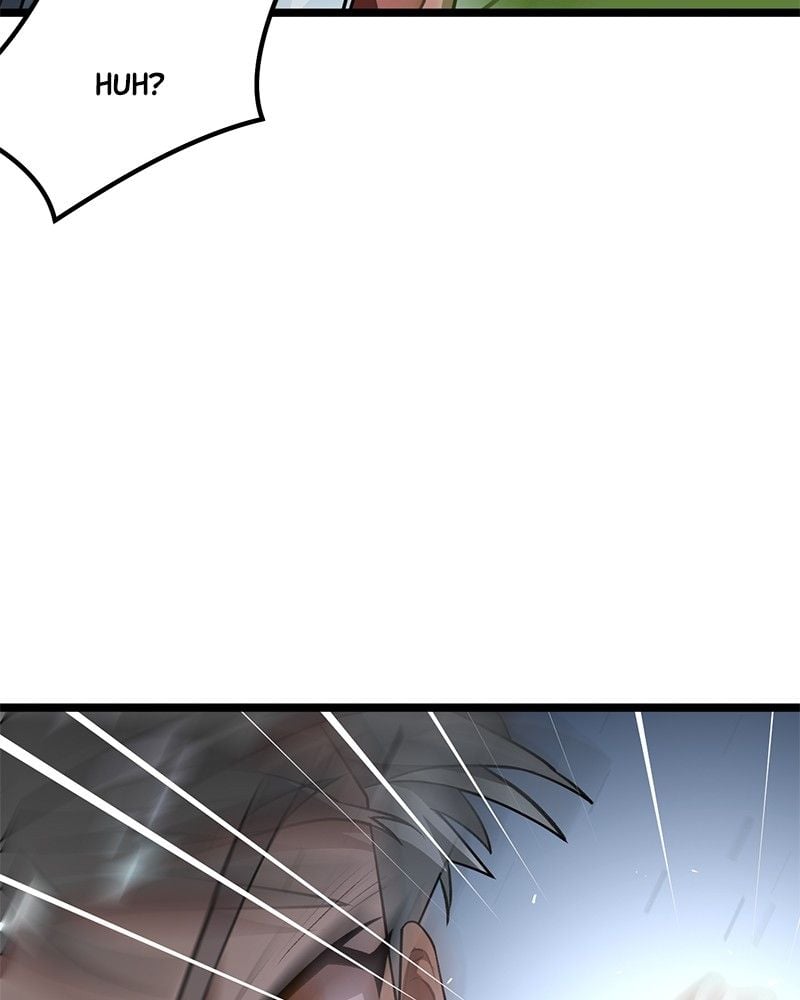 Dark Moon: The Blood Altar Chapter 11 - Page 48