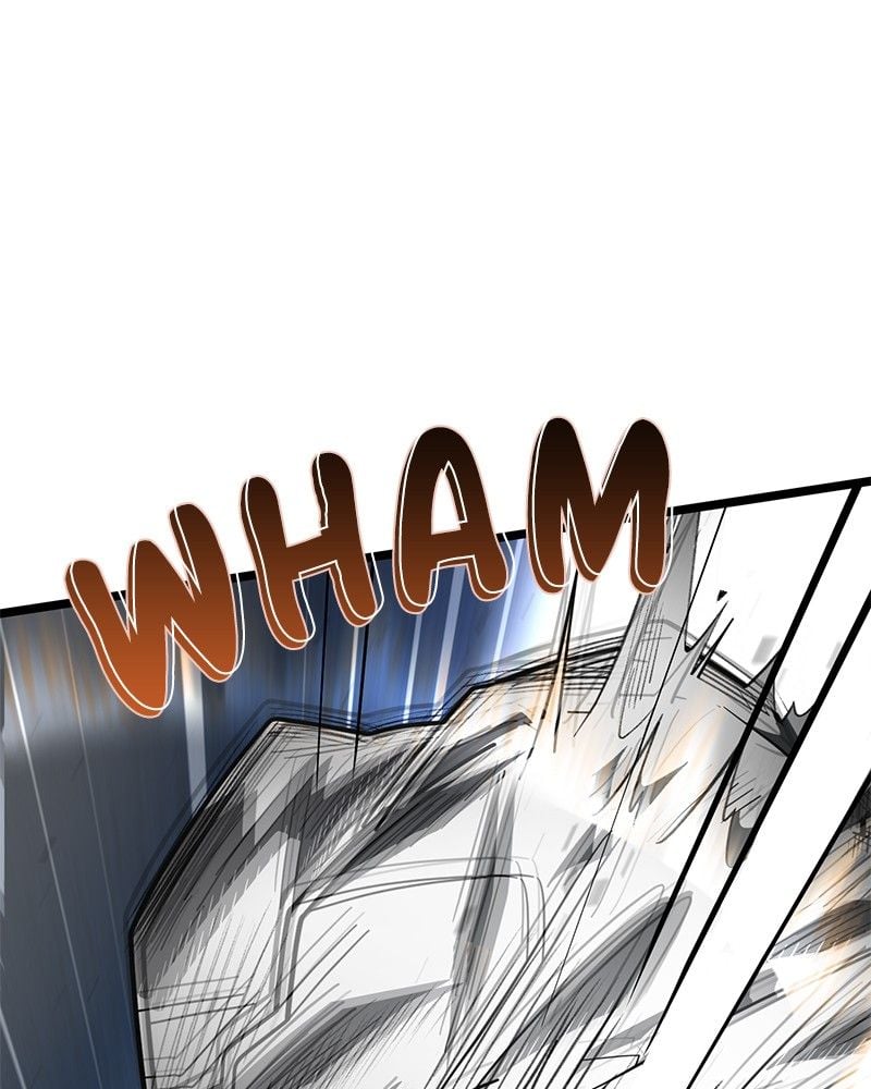 Dark Moon: The Blood Altar Chapter 11 - Page 50