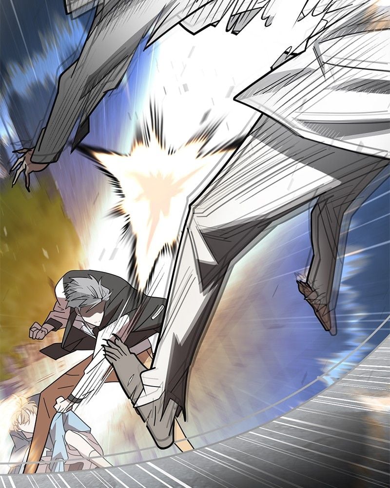 Dark Moon: The Blood Altar Chapter 11 - Page 51