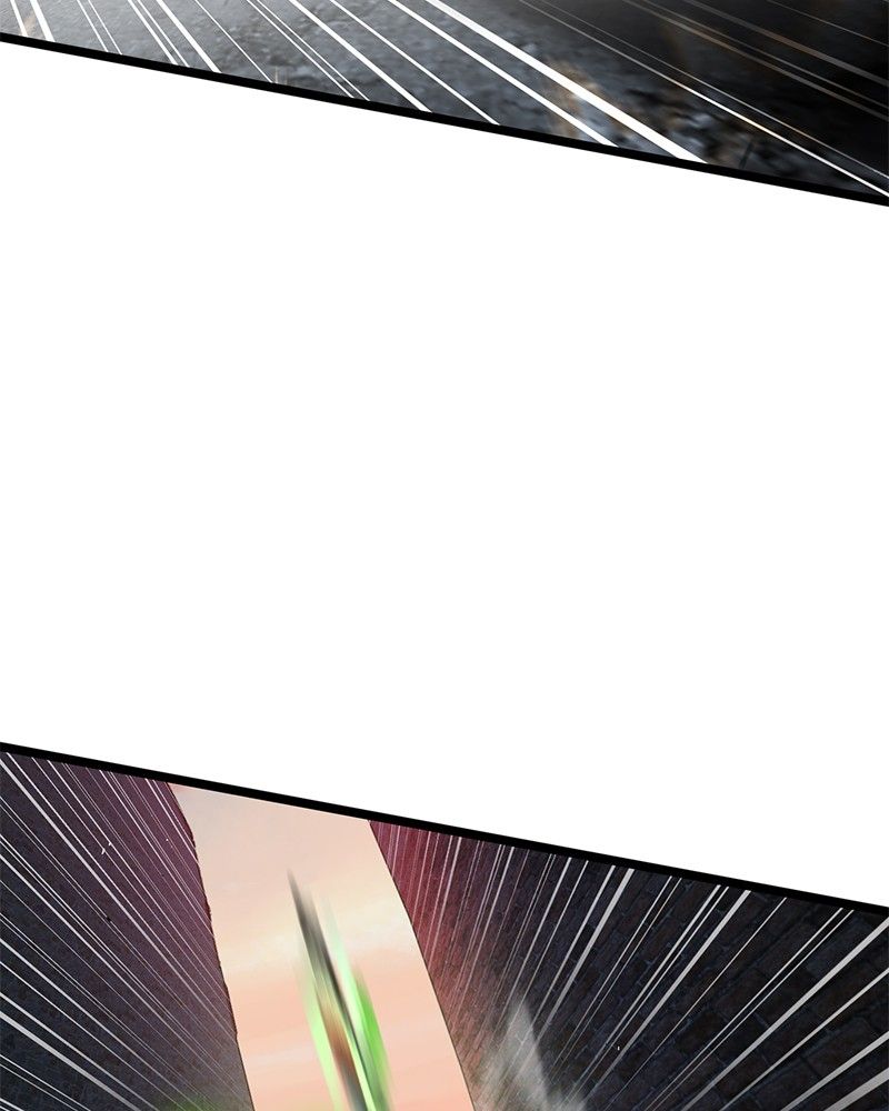 Dark Moon: The Blood Altar Chapter 11 - Page 52