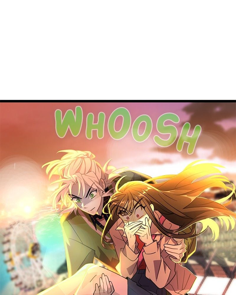 Dark Moon: The Blood Altar Chapter 11 - Page 55