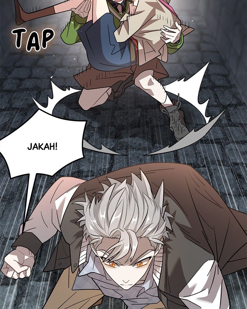 Dark Moon: The Blood Altar Chapter 11 - Page 61