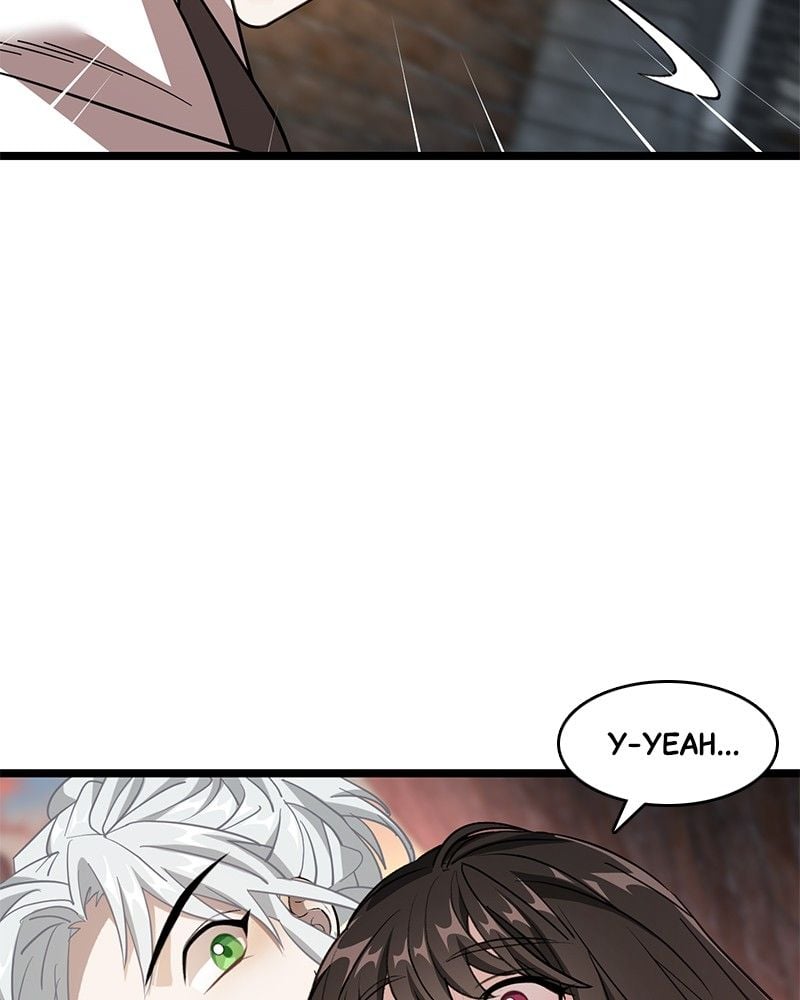 Dark Moon: The Blood Altar Chapter 11 - Page 64