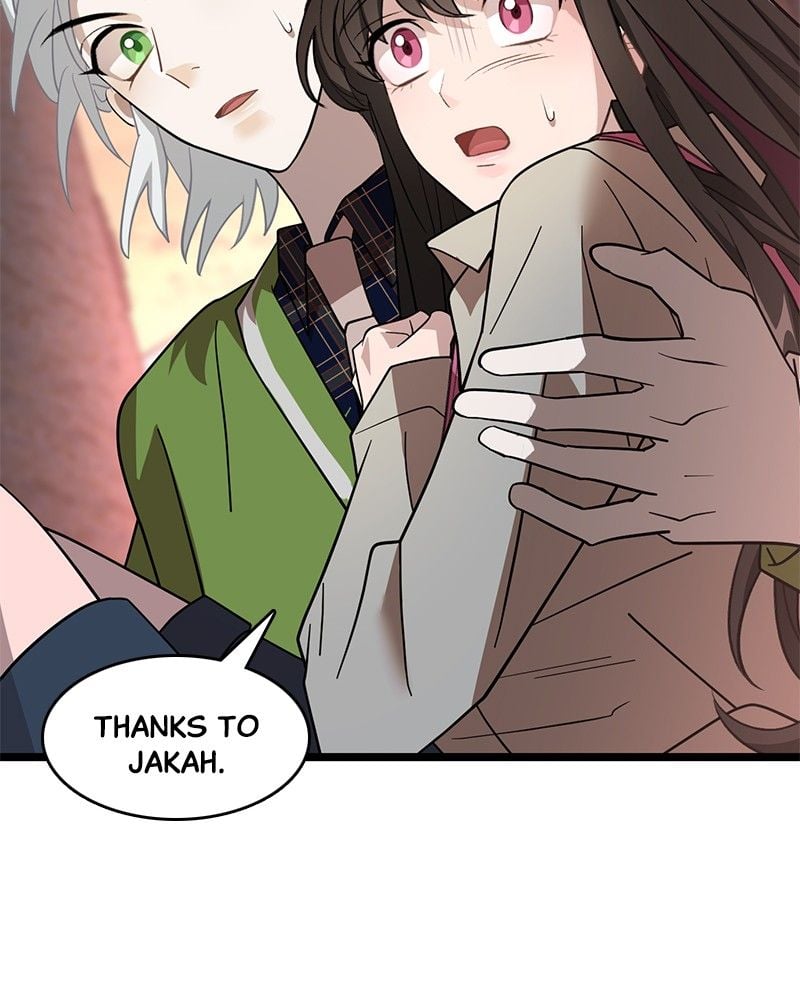 Dark Moon: The Blood Altar Chapter 11 - Page 65