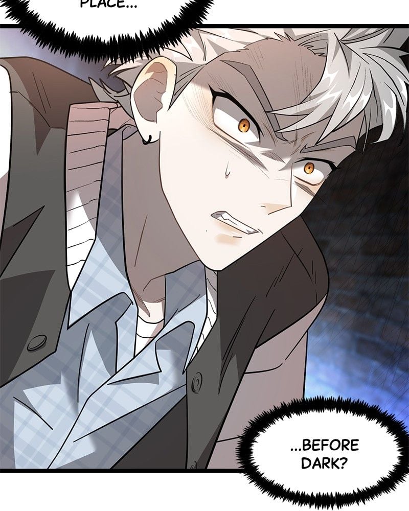 Dark Moon: The Blood Altar Chapter 11 - Page 68