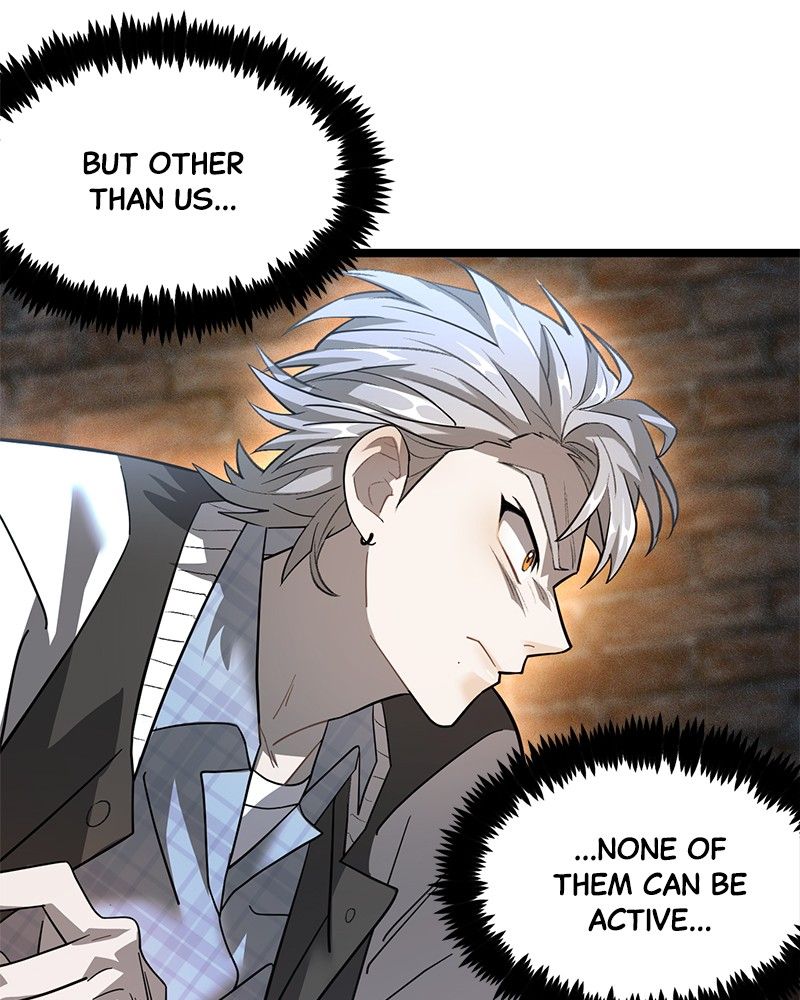 Dark Moon: The Blood Altar Chapter 11 - Page 72