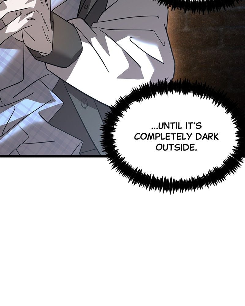 Dark Moon: The Blood Altar Chapter 11 - Page 73