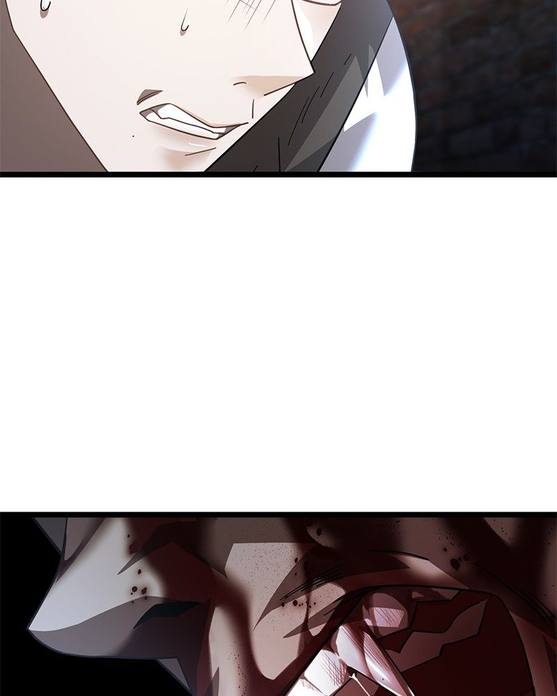 Dark Moon: The Blood Altar Chapter 11 - Page 76