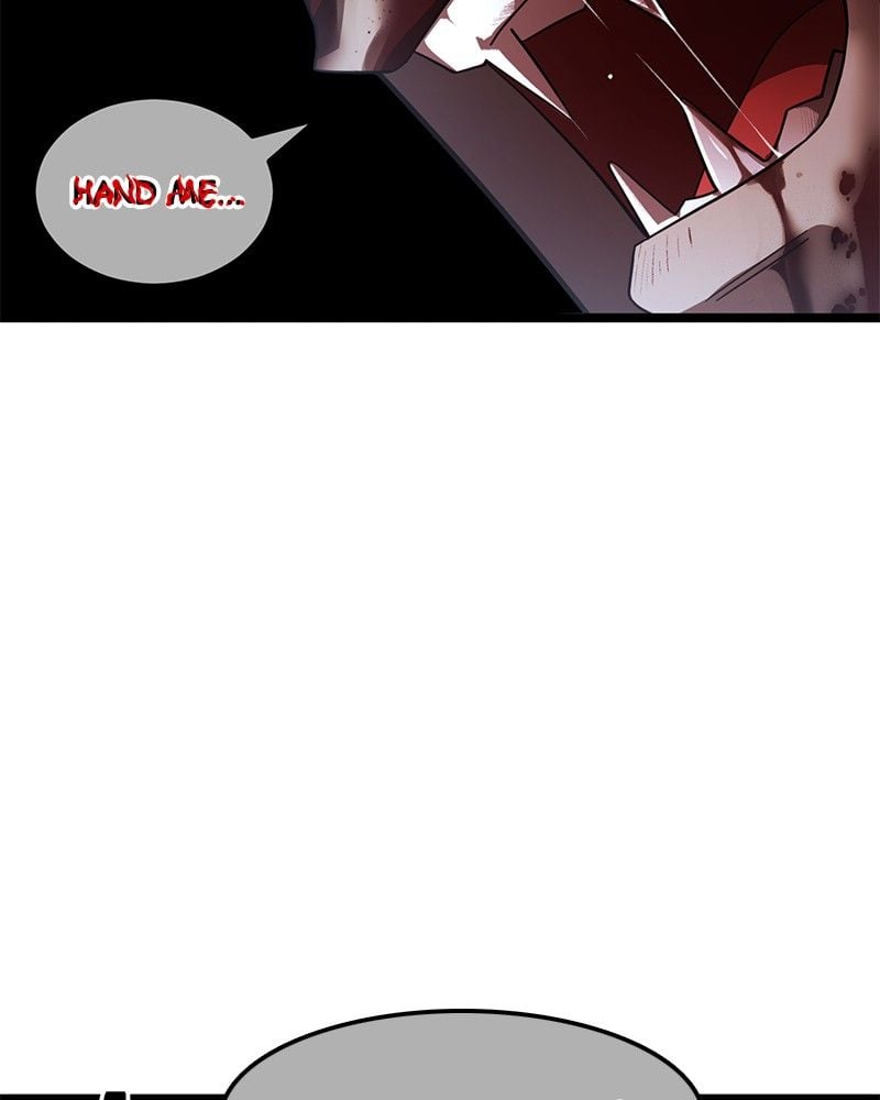 Dark Moon: The Blood Altar Chapter 11 - Page 77