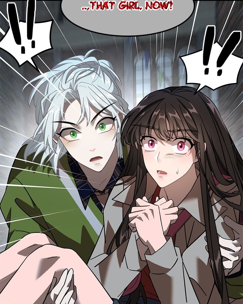 Dark Moon: The Blood Altar Chapter 11 - Page 78