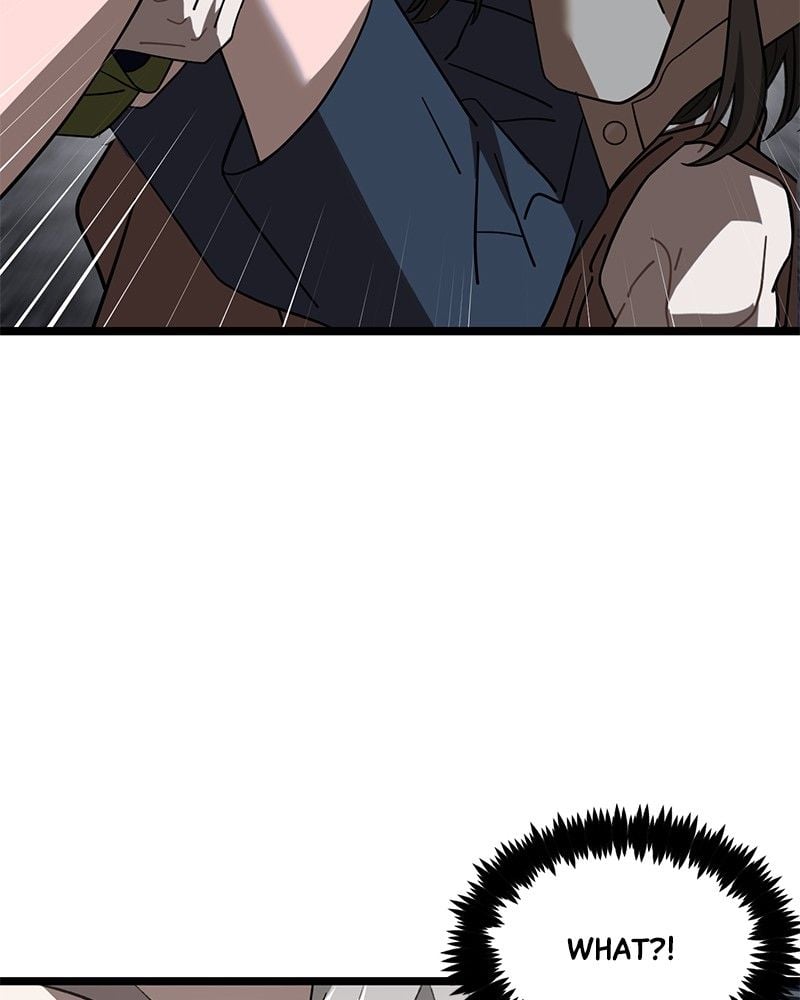 Dark Moon: The Blood Altar Chapter 11 - Page 79