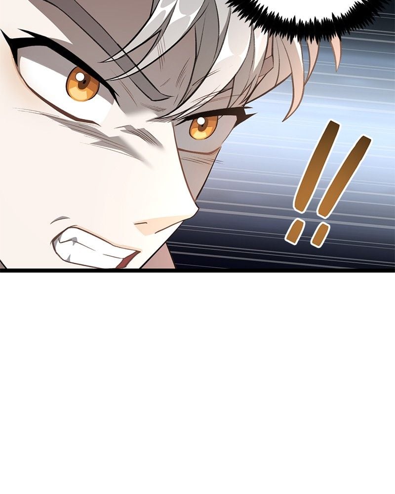 Dark Moon: The Blood Altar Chapter 11 - Page 80