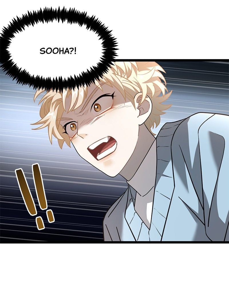 Dark Moon: The Blood Altar Chapter 11 - Page 81