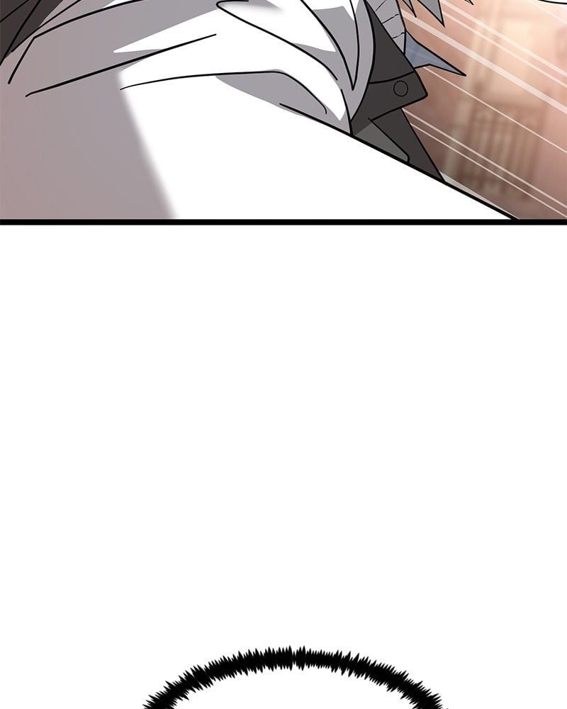 Dark Moon: The Blood Altar Chapter 11 - Page 88