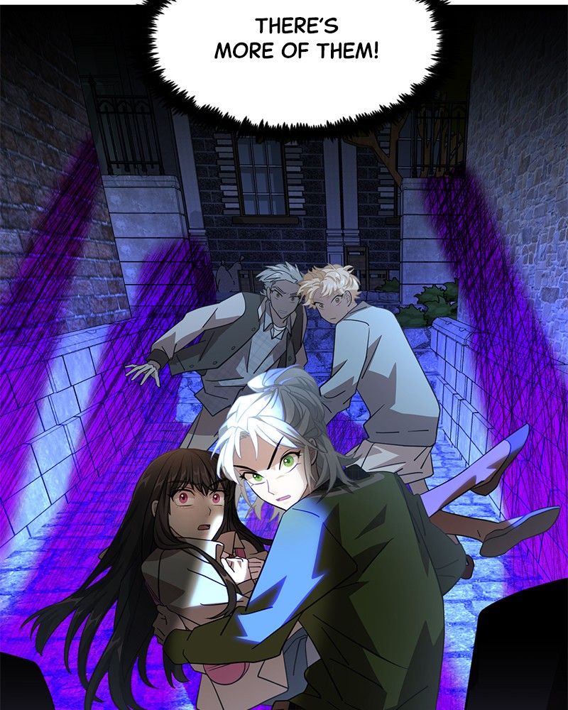 Dark Moon: The Blood Altar Chapter 11 - Page 89