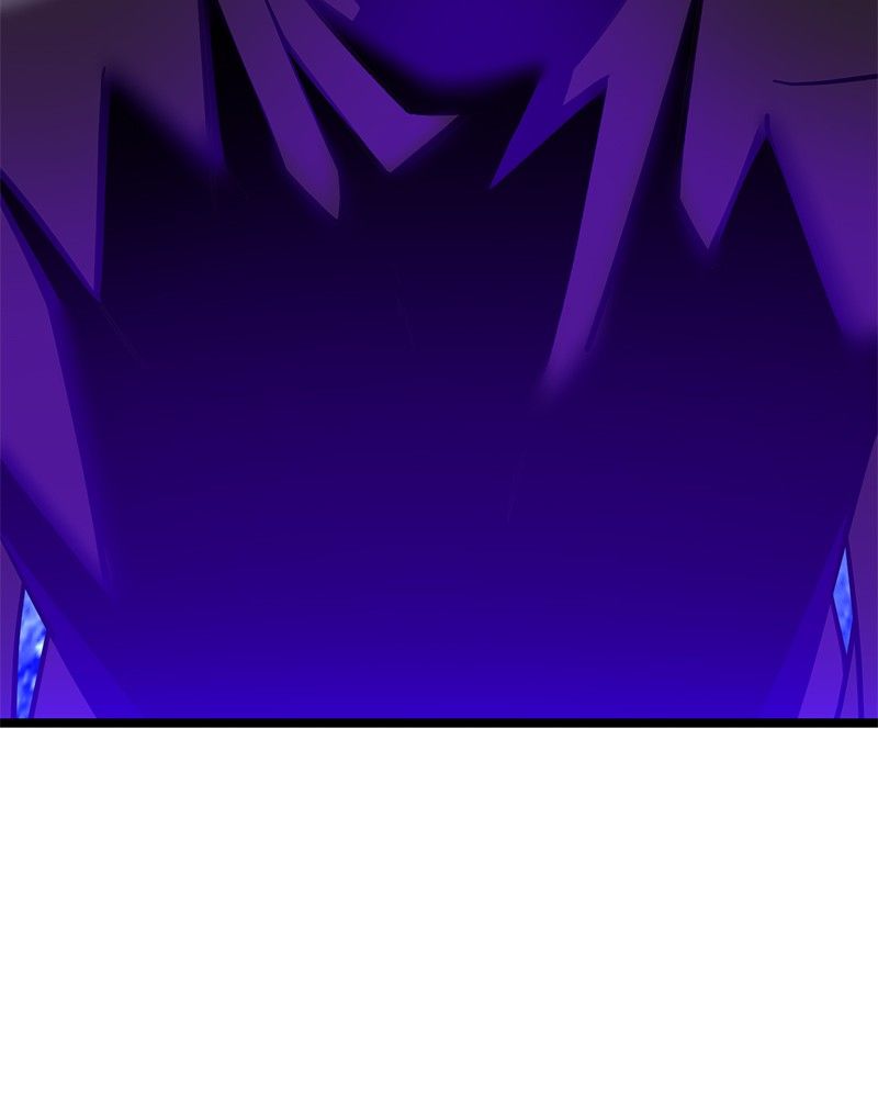 Dark Moon: The Blood Altar Chapter 11 - Page 91