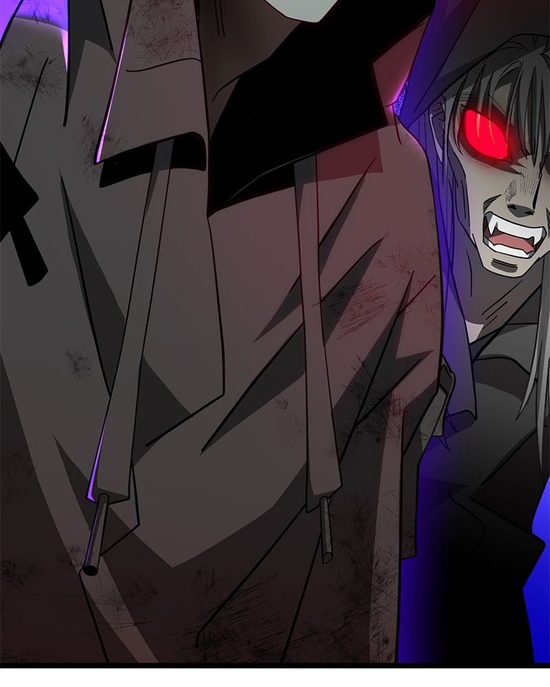 Dark Moon: The Blood Altar Chapter 11 - Page 93