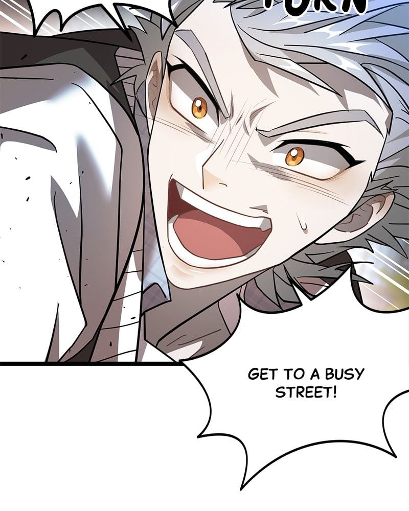 Dark Moon: The Blood Altar Chapter 11 - Page 98