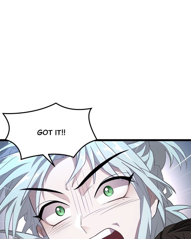 Dark Moon: The Blood Altar Chapter 11 - Page 99