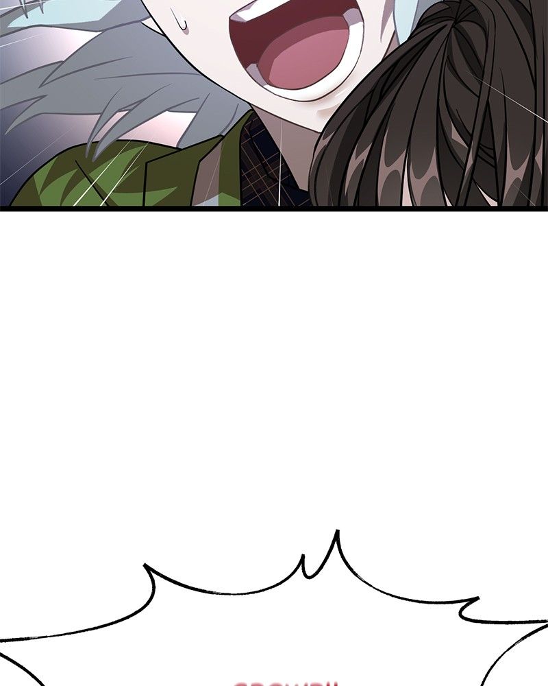 Dark Moon: The Blood Altar Chapter 11 - Page 100