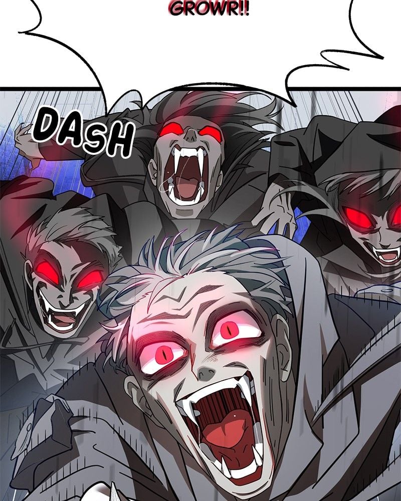 Dark Moon: The Blood Altar Chapter 11 - Page 101