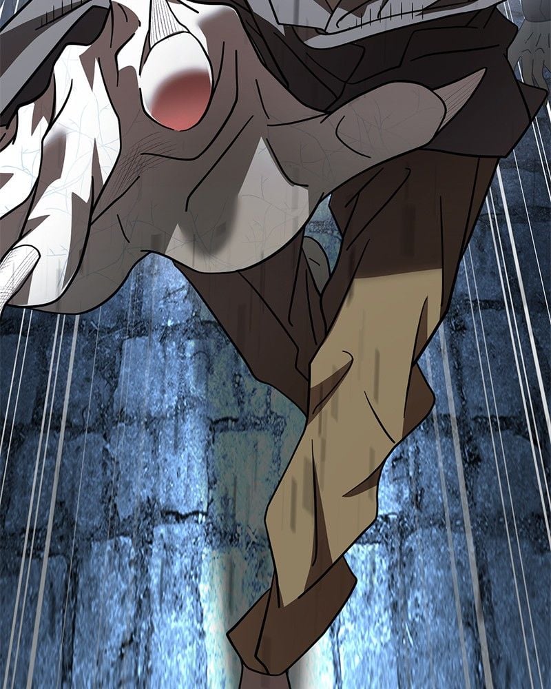 Dark Moon: The Blood Altar Chapter 11 - Page 102