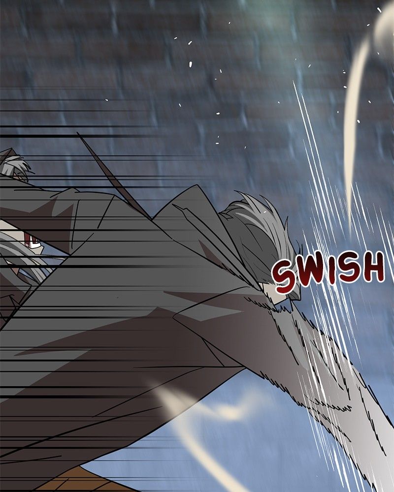 Dark Moon: The Blood Altar Chapter 11 - Page 104