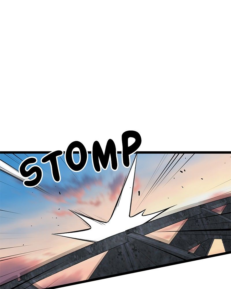 Dark Moon: The Blood Altar Chapter 11 - Page 107